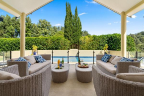 Bella Casa by Latitude South Coast, Berry